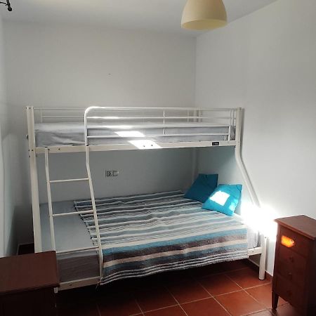 Piedranegra, Apartamento Completo Con Patio, Terraza Y Bbq Rodalquilar Kültér fotó