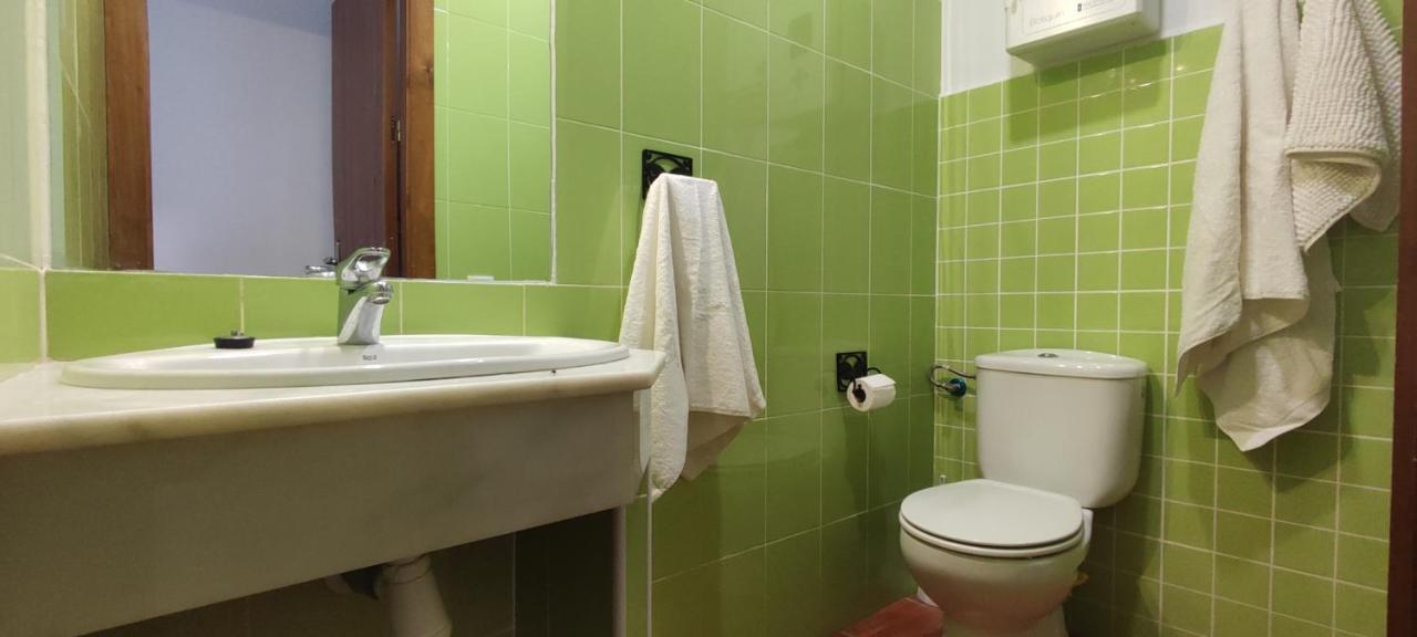 Piedranegra, Apartamento Completo Con Patio, Terraza Y Bbq Rodalquilar Kültér fotó