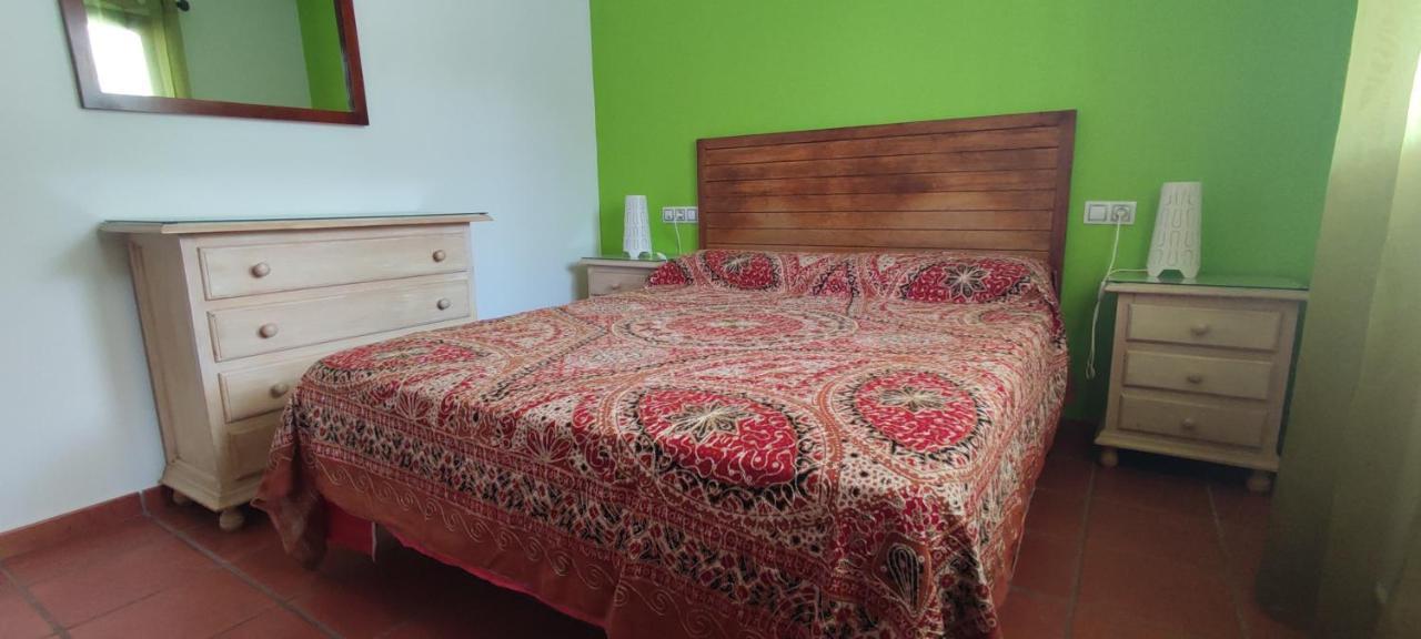 Piedranegra, Apartamento Completo Con Patio, Terraza Y Bbq Rodalquilar Kültér fotó