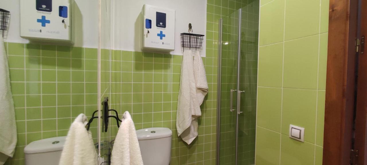 Piedranegra, Apartamento Completo Con Patio, Terraza Y Bbq Rodalquilar Kültér fotó
