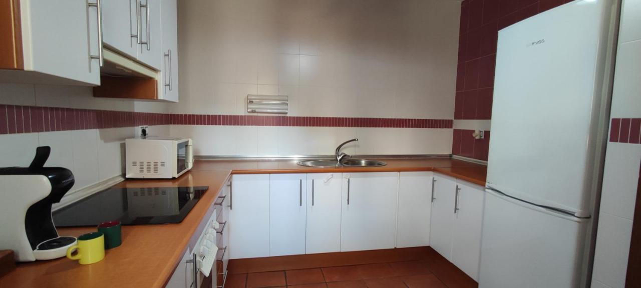 Piedranegra, Apartamento Completo Con Patio, Terraza Y Bbq Rodalquilar Kültér fotó