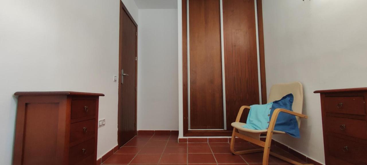 Piedranegra, Apartamento Completo Con Patio, Terraza Y Bbq Rodalquilar Kültér fotó